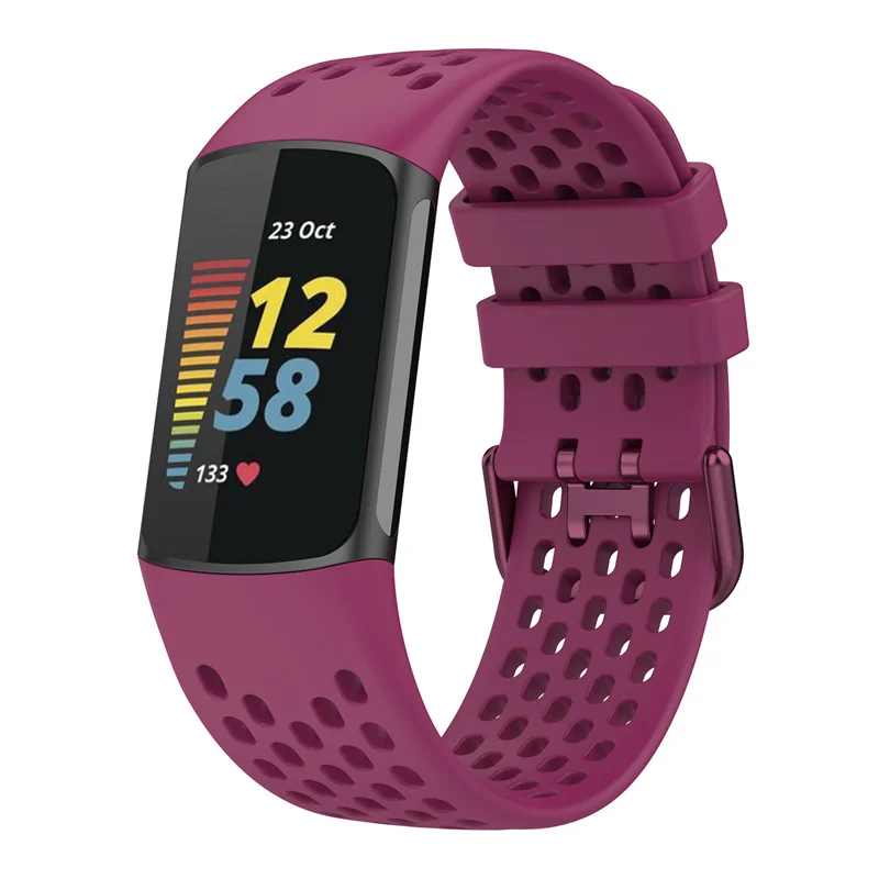 fitbit charge 5 Hole45.jpg