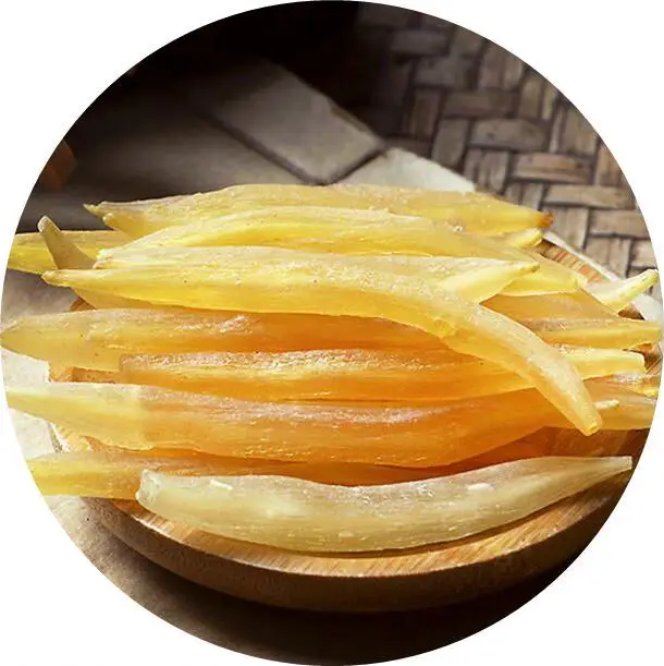 Functional Proportional Herbal Spartacus Asparagus Shatavari Extract Powder