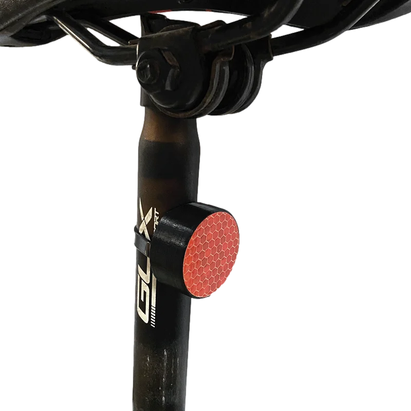 Bicycle GPS Tracking Device Bike Tracker GPS Track Location Waterproof Mini Light GPS Tracker For Bike Bicycle