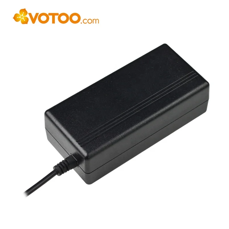 China manufacturer Power Adapter 9V 4A with input 100-240V AC ac dc power adapter for laptop.