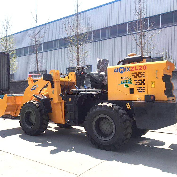 loader truck (15).jpg