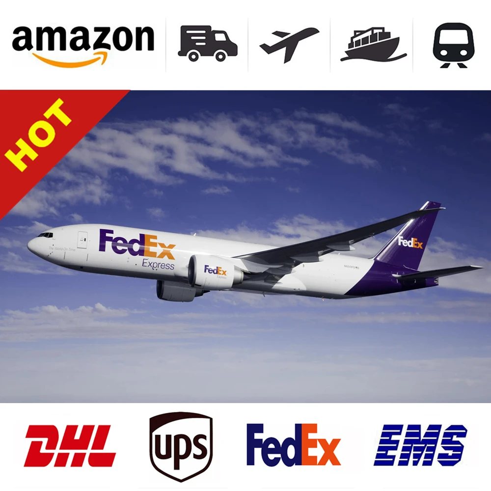 Payment Cash On Delivery Philippines Air Shipping Agent Air Freight To Philippines