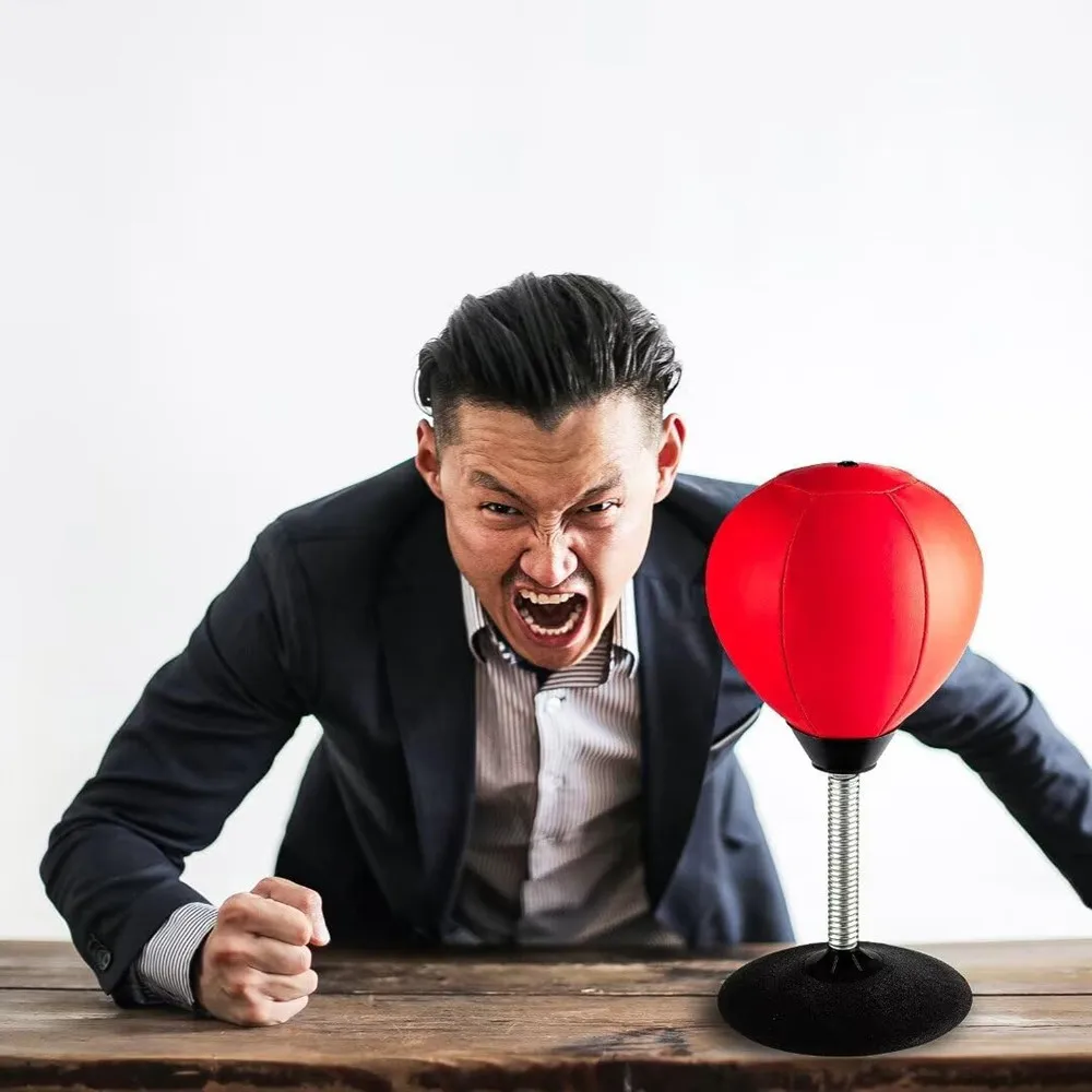 Desktop Punching Bag  (4).jpg
