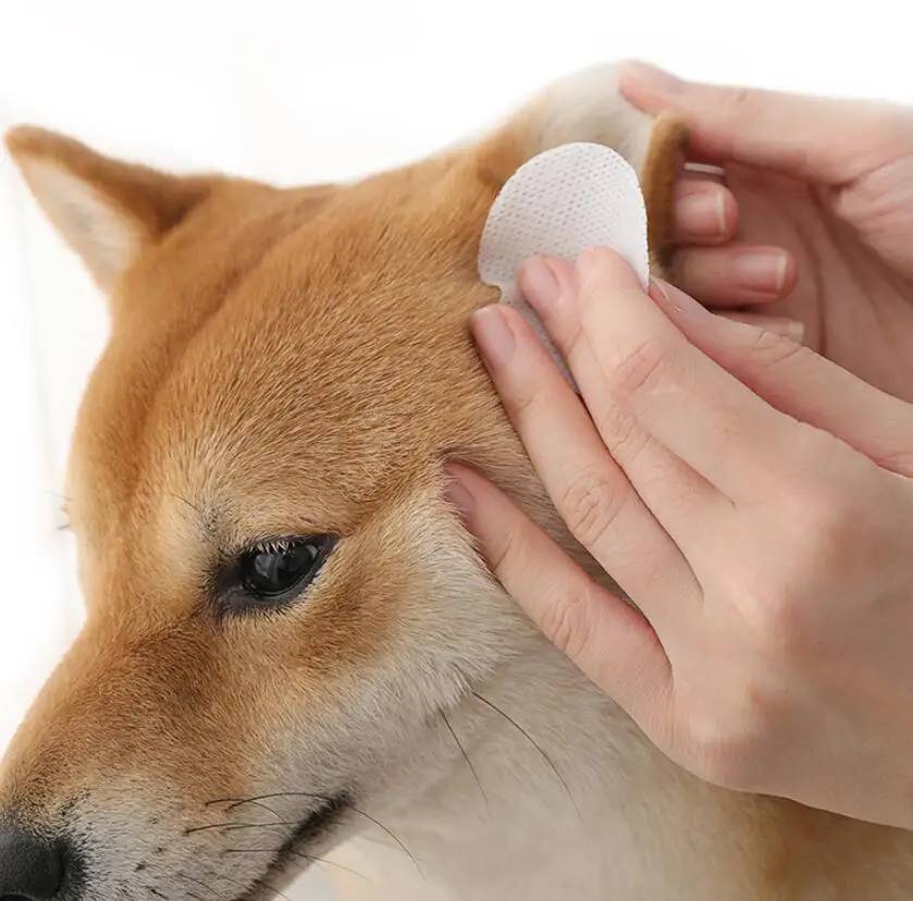  OPULA Dog Pee pet cleaning Pads Better for The environment Protects Floors and