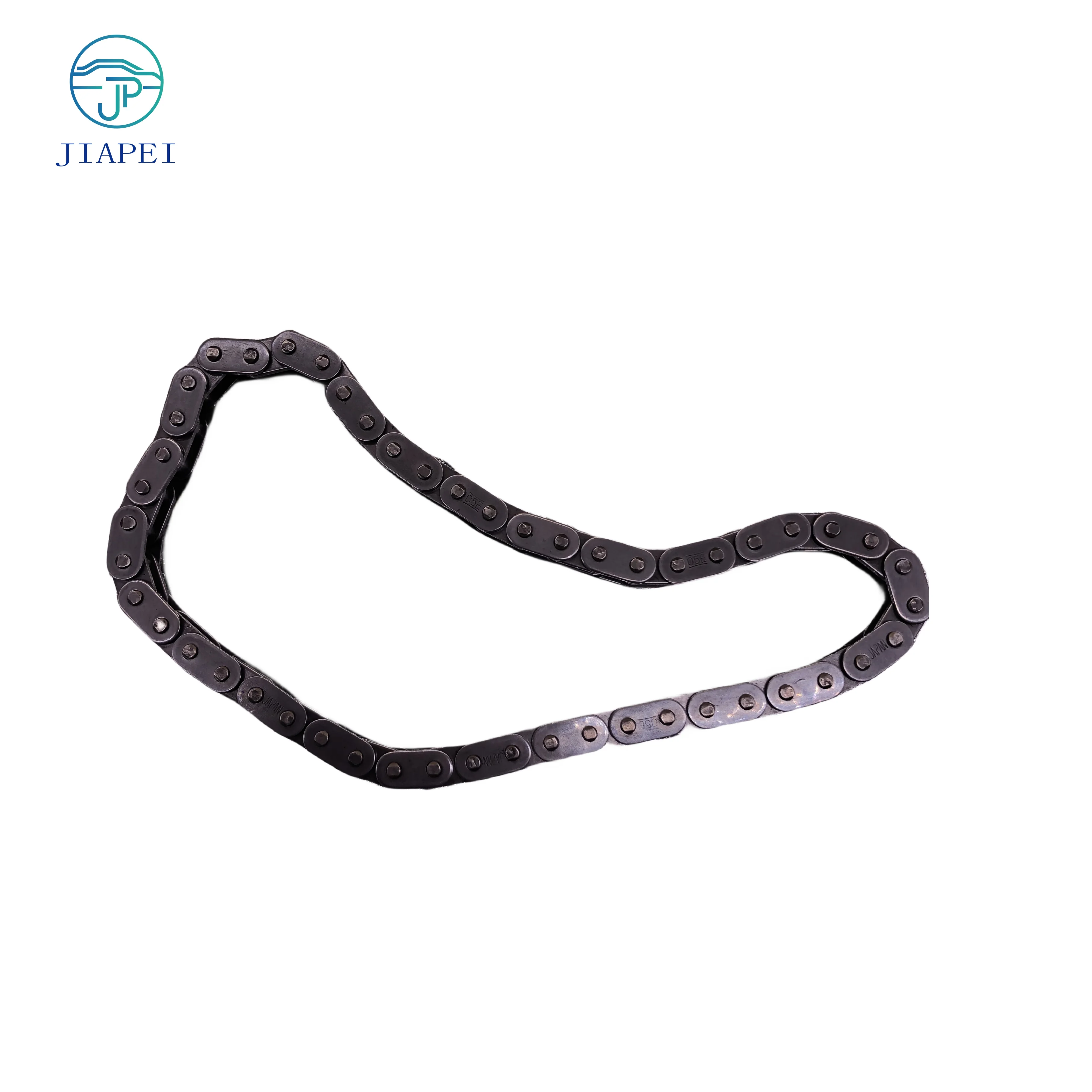 23351-4A600 Hyundai Kia Sorento 23351 4A600 233514A600 Authentic D4CB engine timing chain kit