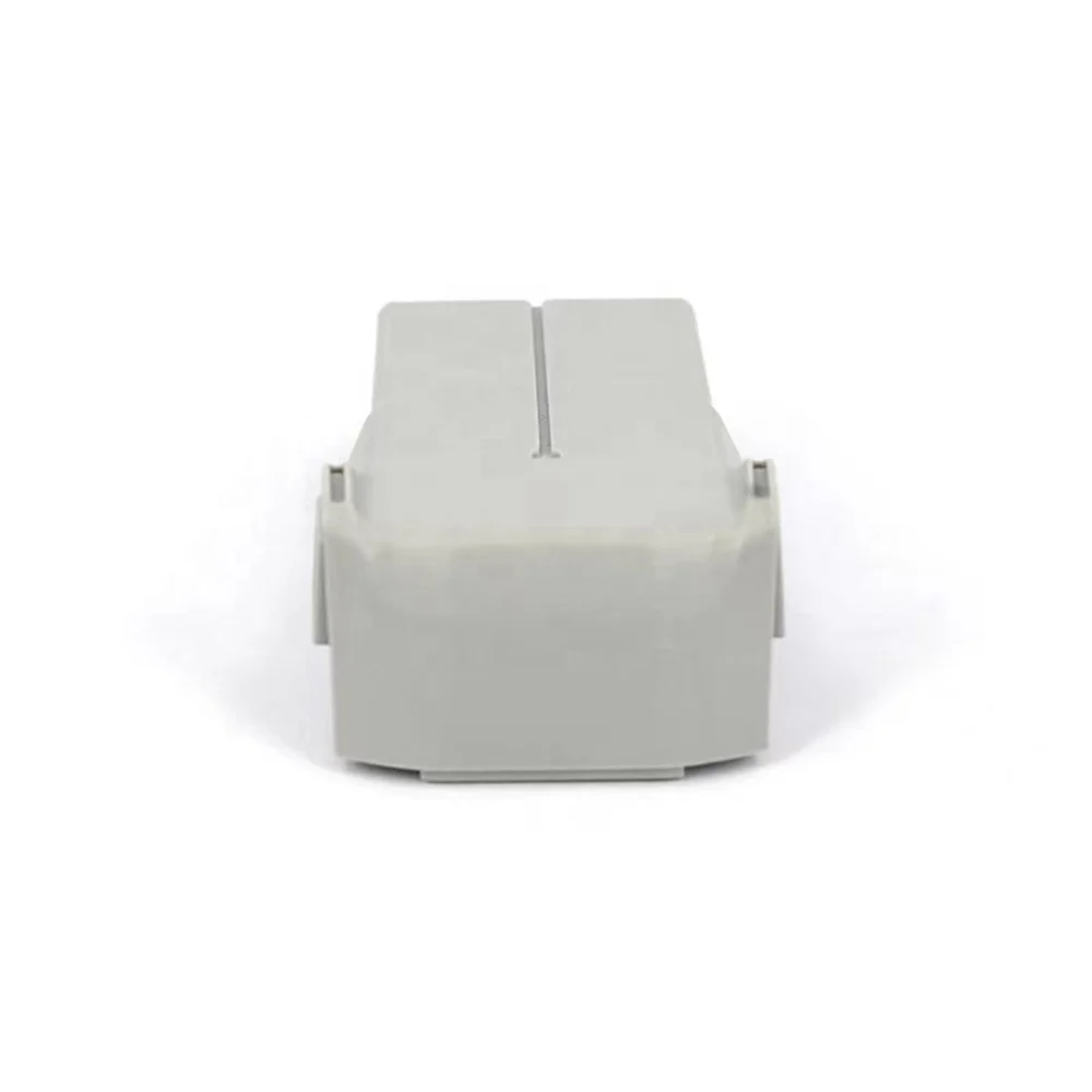 High Quality 3850mAh Lithium Ion Battery Replacement DJI Mini 4/Mini 4Pro/Mini 3/Mini 3Pro Drone Original Mini 4/Mini Battery