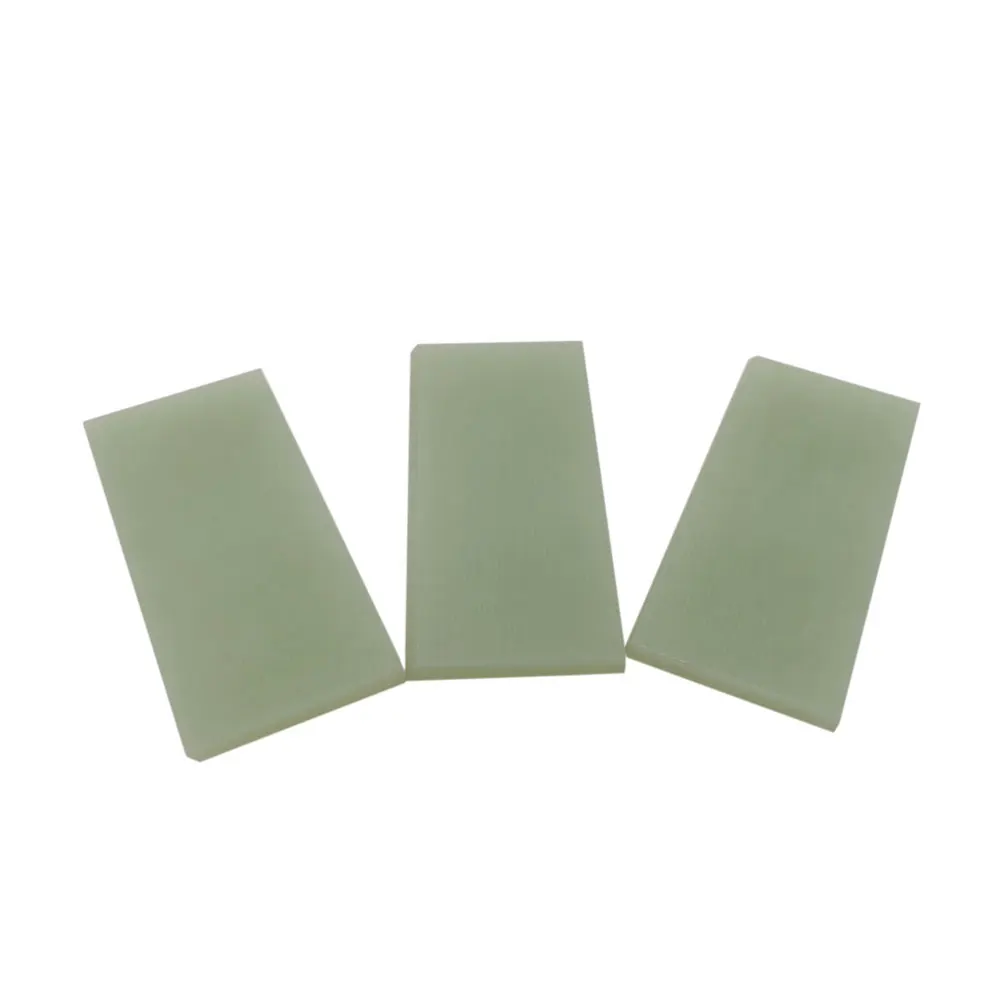 90055000005 VB18 Vacuum Pump Blade Vacuum Pump Pallet