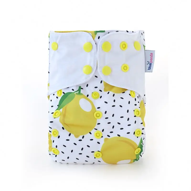 Washable Baby Cloth Diaper Buy Online Baby Cloth Diaper Prints Medium reusable  Baby Cloth Diaper