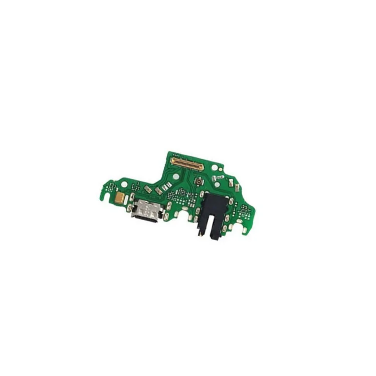 mobile charging pcb board