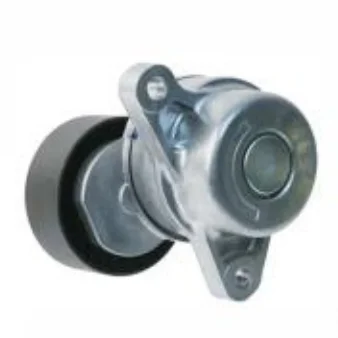 MN149179 Auto Idler Pulley Unxin Tapered Roller Differential Bearing Car Belt Tensioner For Car