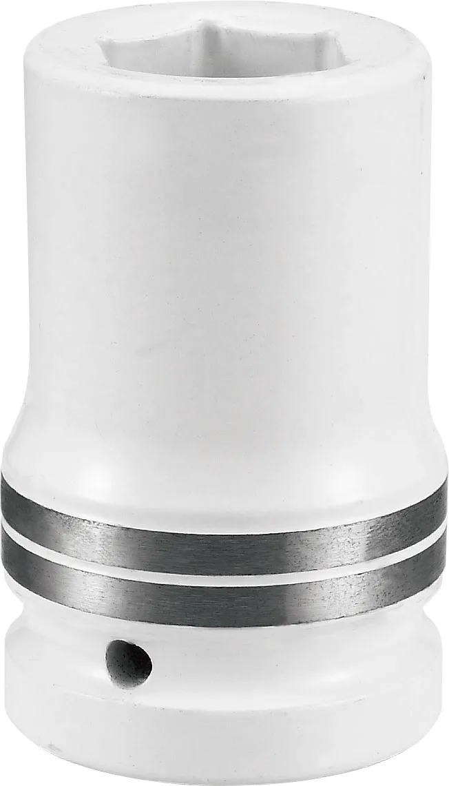 wheel nut socket set