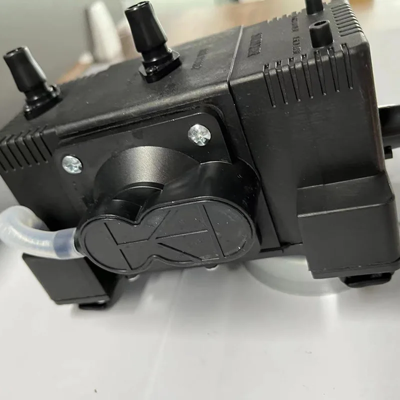 Hot Sale  220v Super speed tx 3000g tx 2000g gas pump air pump for pakistan