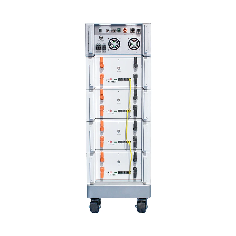 Terli 5Kw Inverter 10Kwh All In One Ess For Home Use Ultra Thin Wall Mount Solar Storage System Power Wall