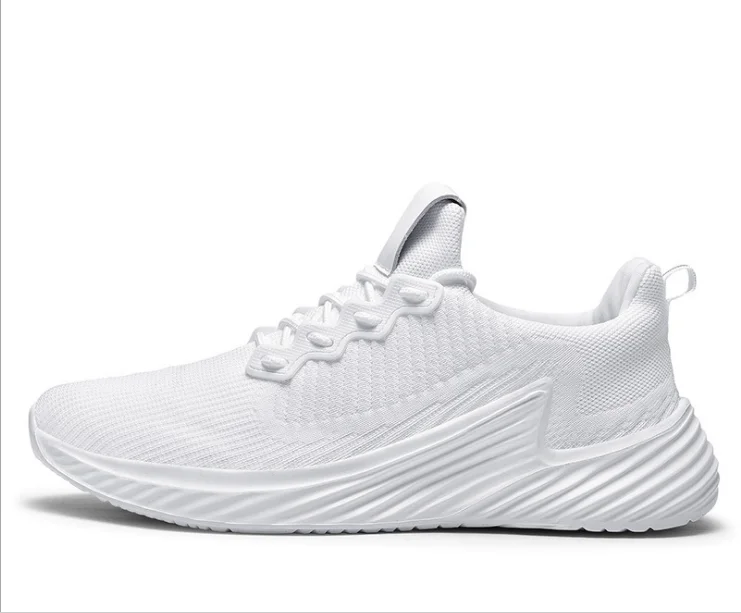 Men Shoes Casual Shoes Male Sneakers Comfortable Outdoor Sports Shoes Zapatos Hombre Running