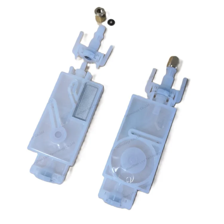 Mimaki DX5 Print Head Ink Damper for TS3 TS5 JV5 JV33 CJV30 Printer