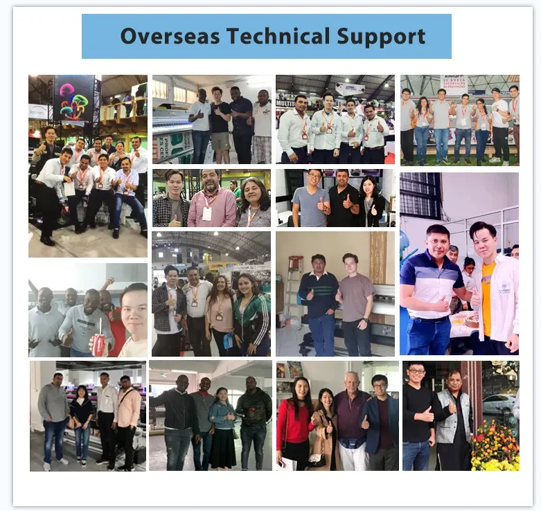 Printer T-Shirt Tshirt Textile Direct To Garment Print A3 Machine Dtf For Desktop Cloth Digital Clothing Logo Printing Machine