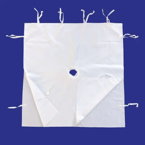 Супер September, лидер продаж, полиэфирная пресс-Фильтровальная ткань для утолщения шлама