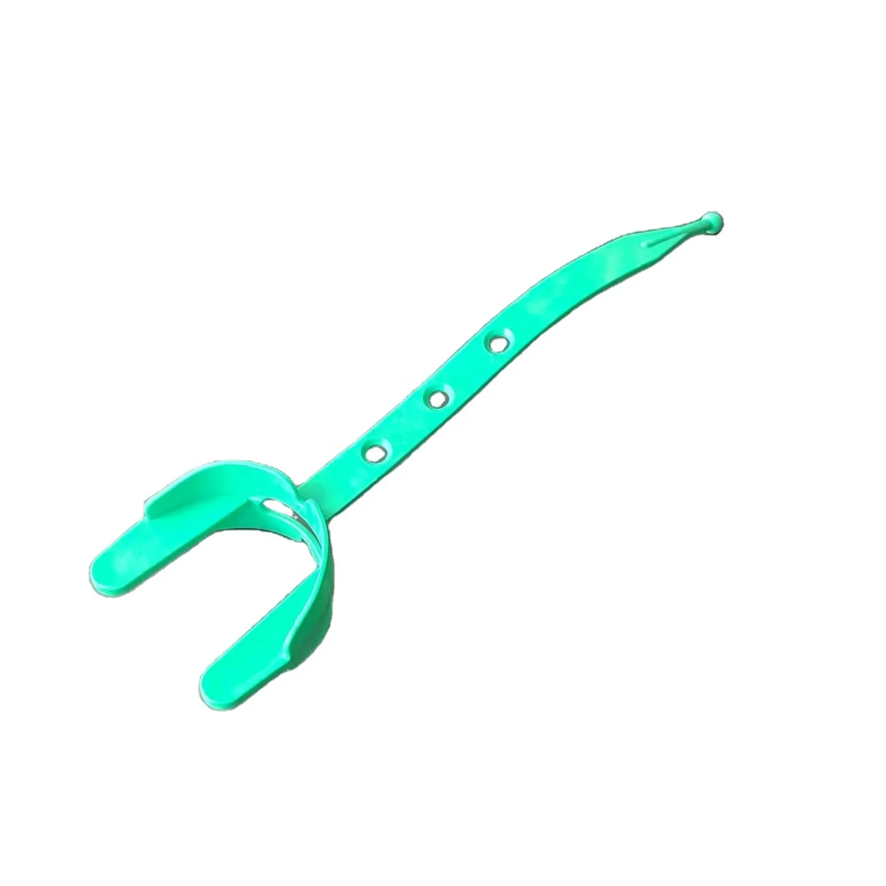 Shenzhen Jitai Industrial JTS dental mouthpiece factory lacrosse mouthpiece