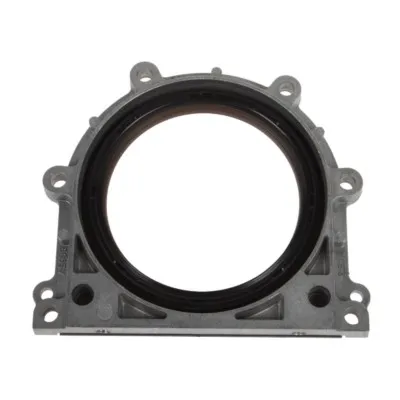 Auto parts Crankshaft seal OIL Seal 6110100114 6460100668 6110100014 6110100214 fit for Mercedes Sprinter factory direct