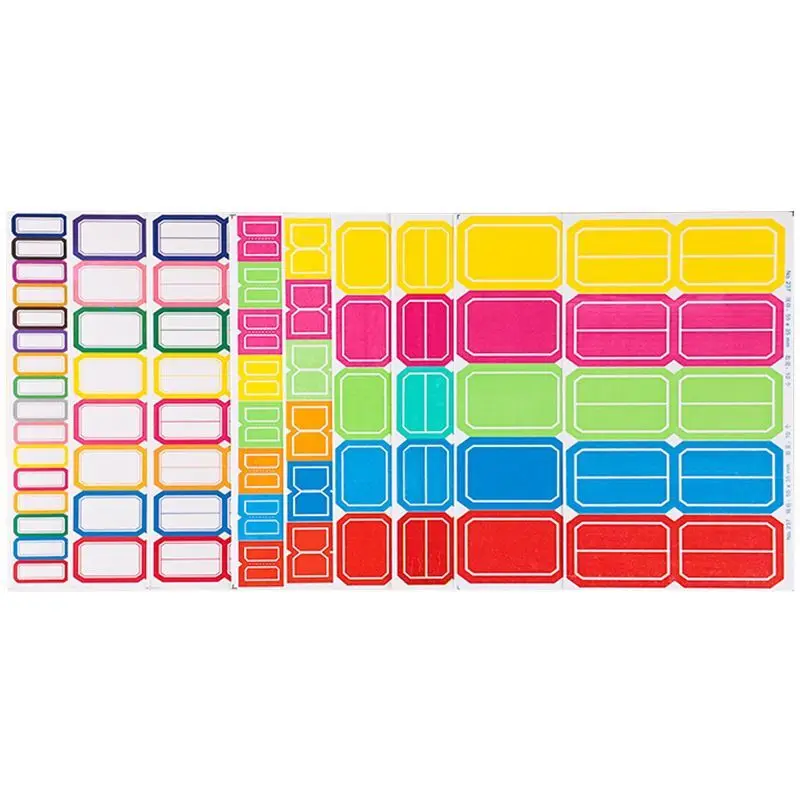 Custom PU Leather Planner Binder 12 Clear Envelopes A6 Budget Binder Ring Binder With Cash Envelopes