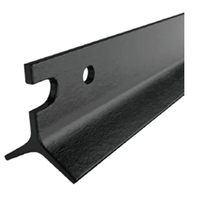 Стальной стальной столб с силовым покрытием