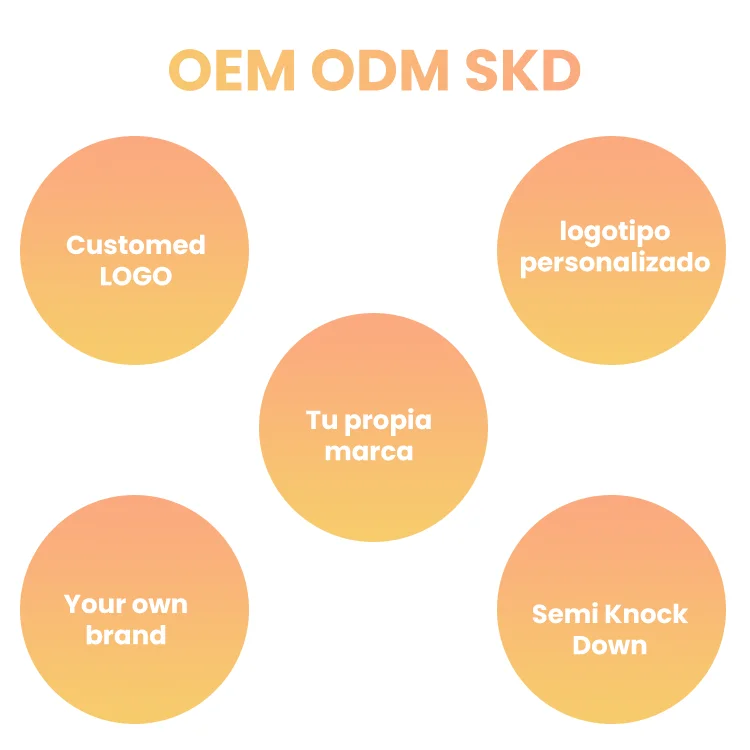 Luxury Travel Sliding Silver Ring Personalized Jewelry Case Unique Accessories Packaging Portable Small Gift Boxes For Jewelry