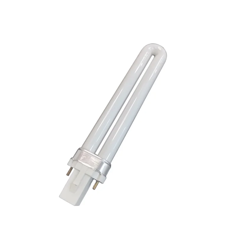 UV nail lamp uv UVA drying lamp dryer lamp for manicure 365nm