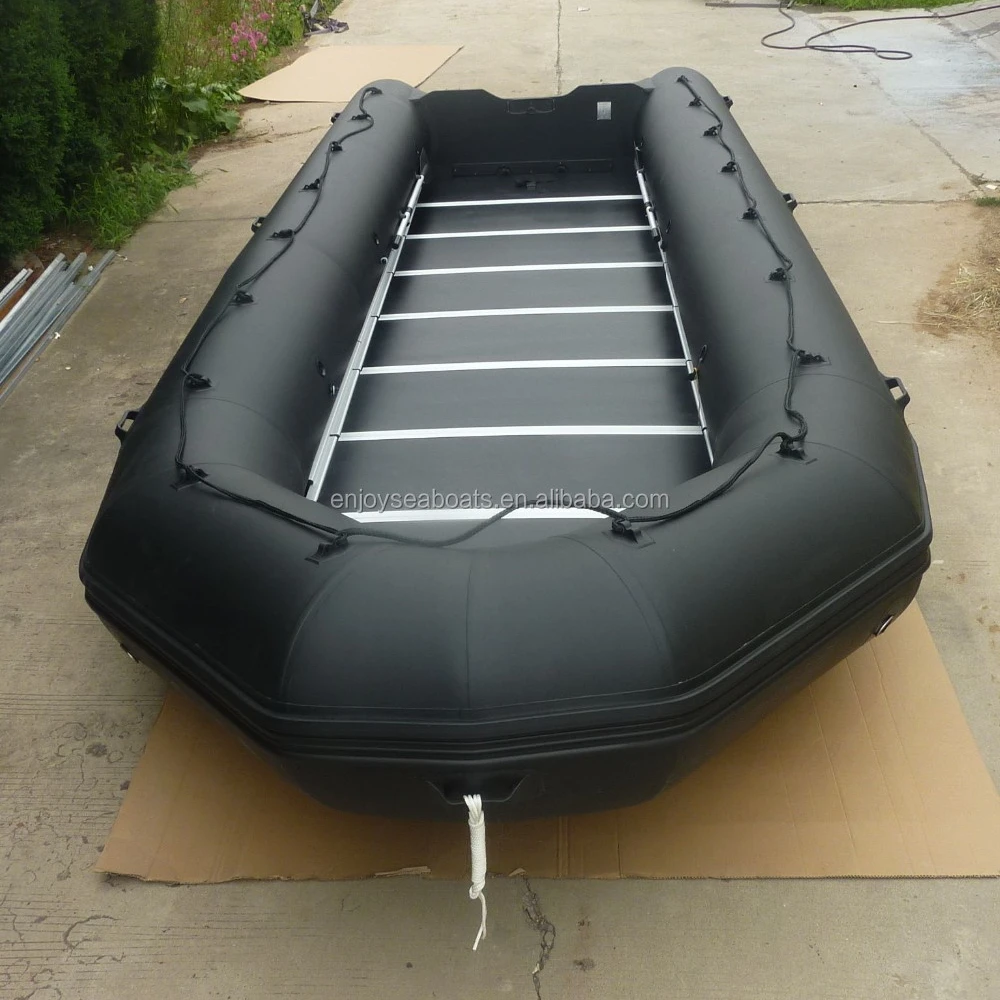 2023 Waterplay Crafts Inflatable Boat Sport Raft Boat Rowing Boats kayak