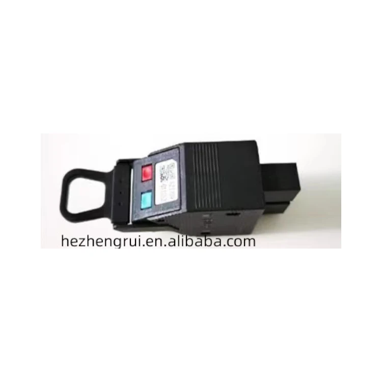 Разъем питания ZTE RRU штекер постоянного тока подходит для ZXSDR R8972 R8862 R8861 R8972E