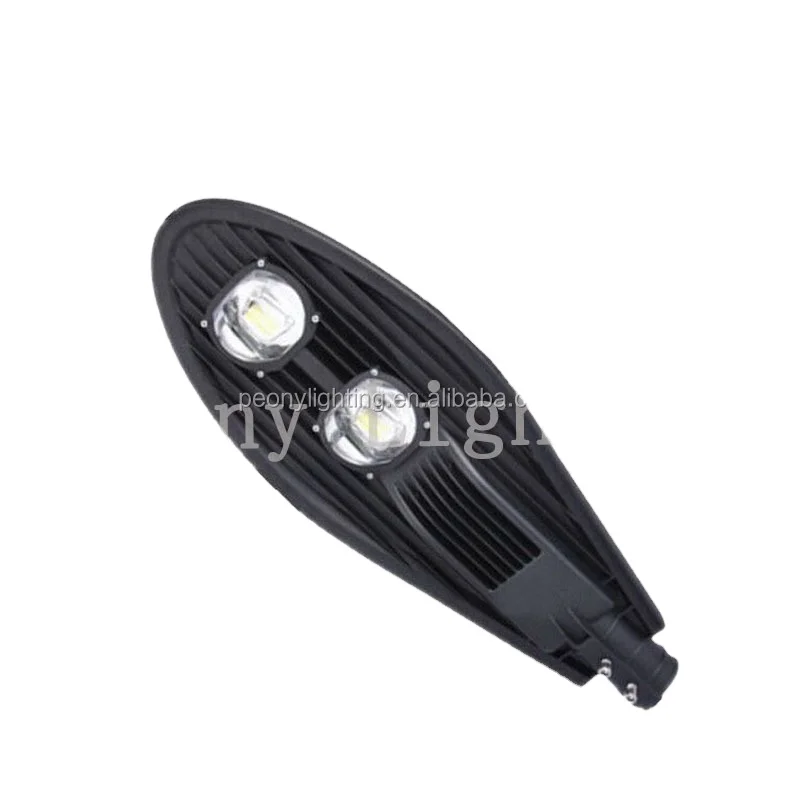 hotsale COB 100w led street light,led street lamp,led road light