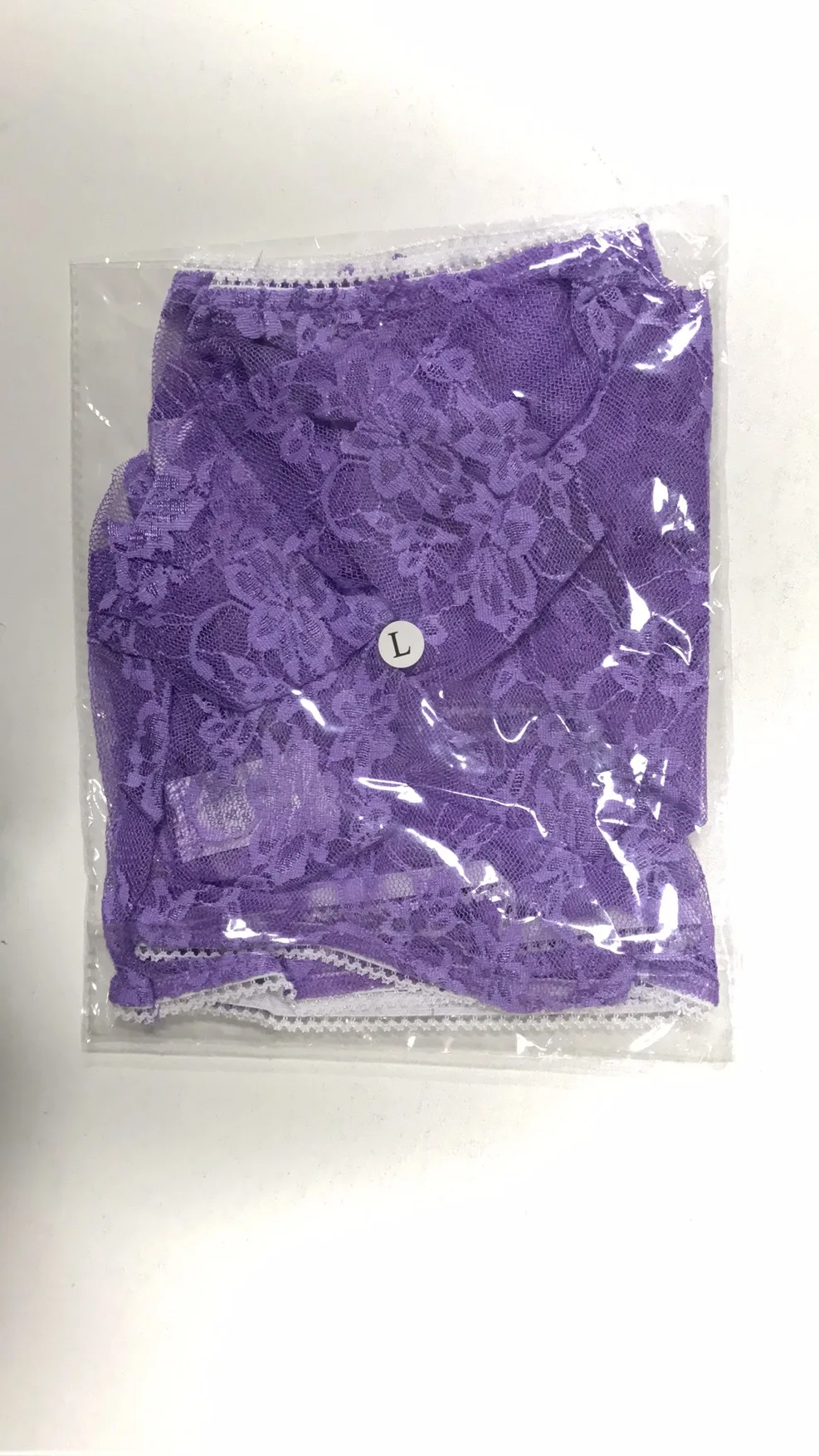 Уровень 6930 удобные бесшовные в полоску дышащее Нижнее белье Короткие трусы, трусики для женщин сексуальные трусы и хипстер