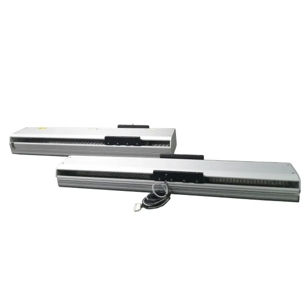 new product Electric Bicycle non captive linear stepper motor linear motor cnc