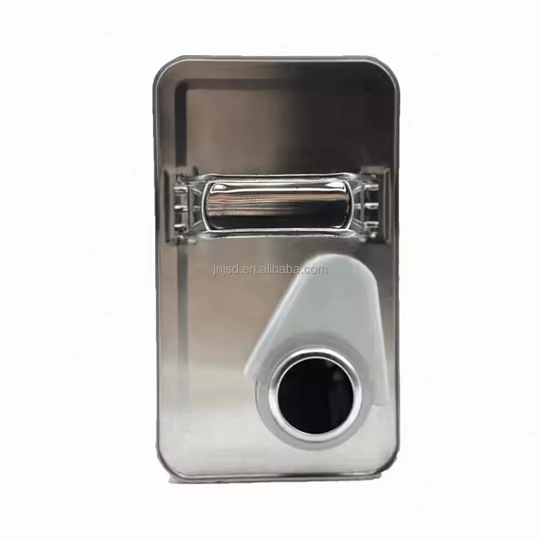 Professional AG 5w-30 Fully Synthetic Automotive lubricants Engine Oil - 1 Litres