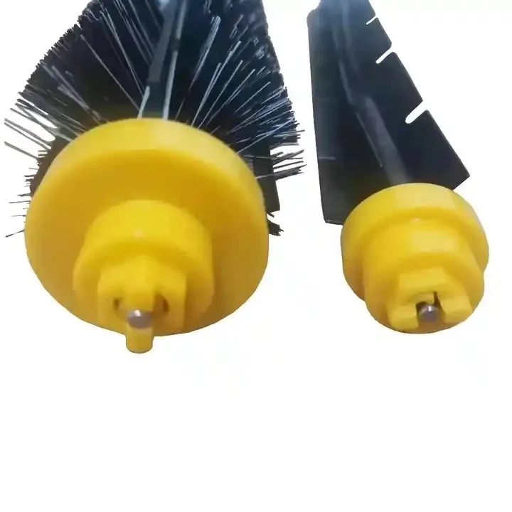 Main Brush Fit for iRobots Roombas 600 700 Series 601 610 620 630 631 650 651 698 760 761 770 780 790 Vacuum Cleaner Accessories