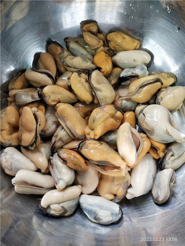 mussel meat (1).jpg
