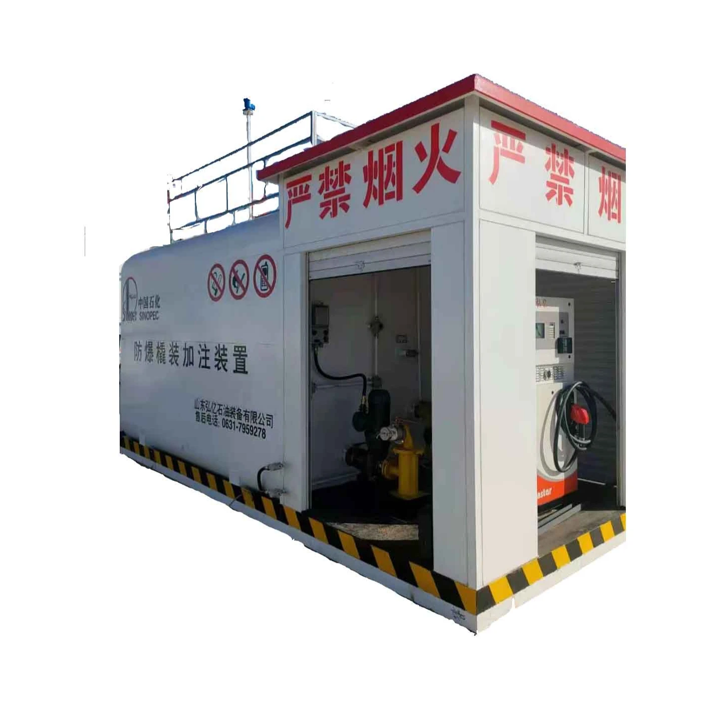 Proper Price Top Quality Fuel Dispenser Pump Price Diesel Fuel Dispenser Prices