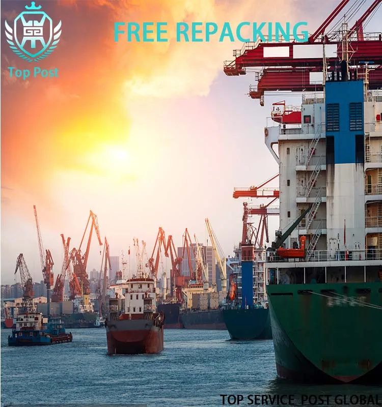 China Shipping Agent Used Cargo Marine Paint Ships Shipping From Shenzhen Guangdong To Turkey