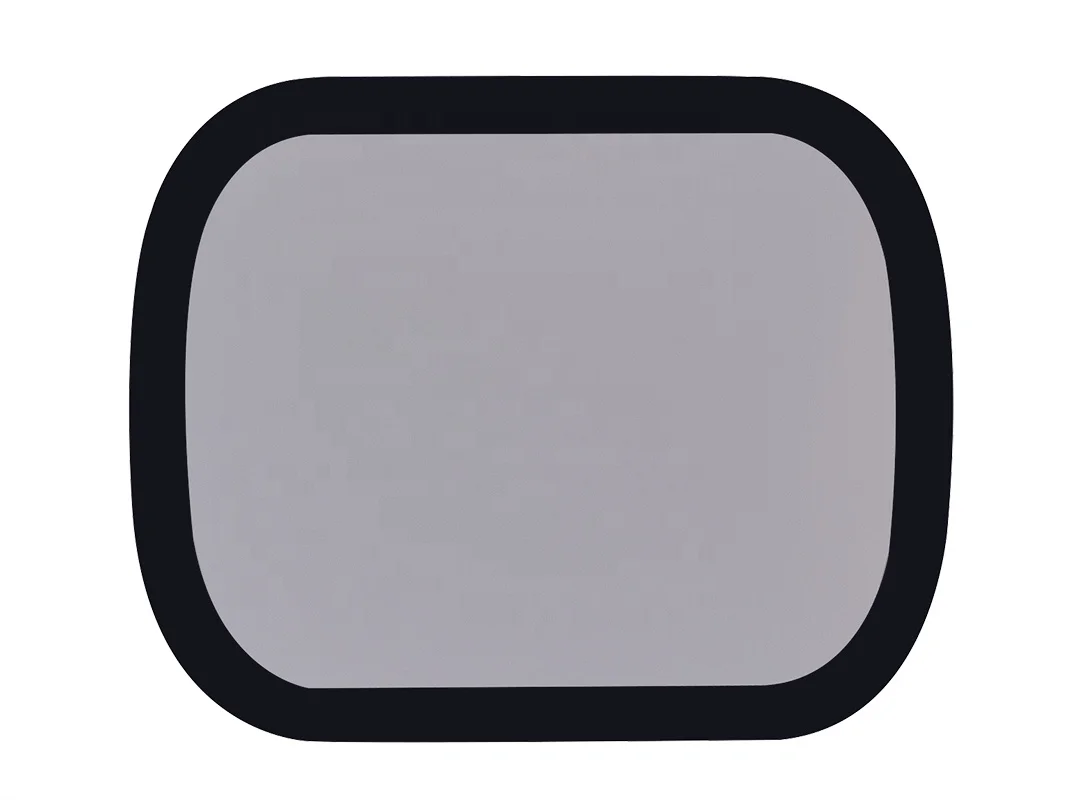 Camera 35mm Variable ND2 to ND32000 filter Neutral Density filter for Drones