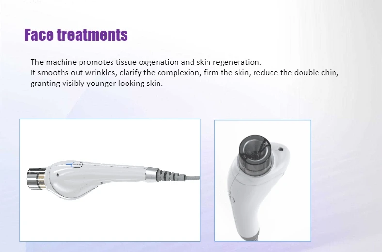 9 In 1 Cavitation Vacuum shaping System Vella Starvac 80k Cavitation Slimming Shape Vaser Liposuction Machine