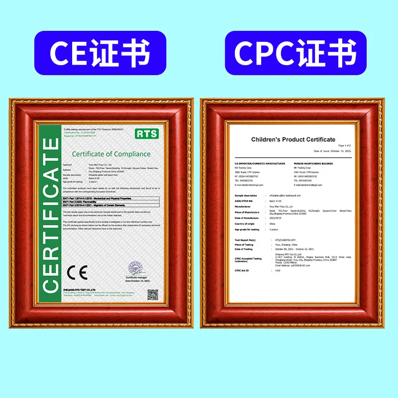 Летние надувные пляжные мячи игрушки для бассейна принадлежности дня рождения Классический Радужный пляжный мяч детей и взрослых