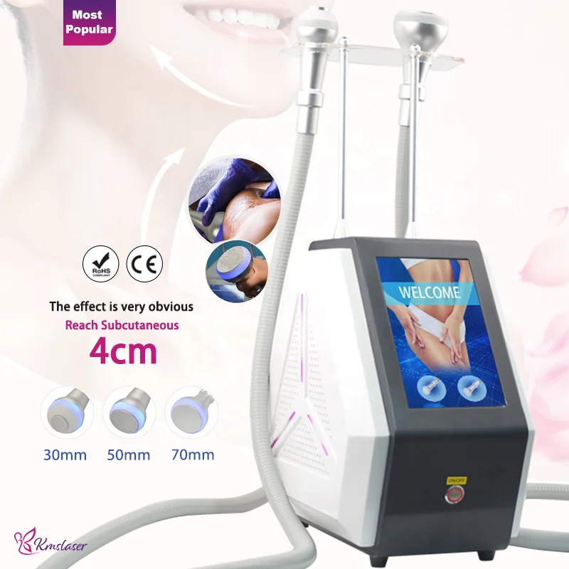 2023 fat reduction body sculpting beauty equipment cryosauna cryotherapy cryoskin cryo freeze unique design cryoslim for face