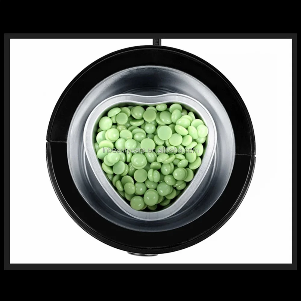 Nailprof, салонный и домашний нагреватель для воска куб. См, умный нагреватель воска, изготовленный на заказ дешевый аппарат для плавления воска