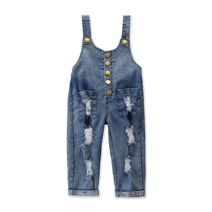 
kids pants trouser jeans baby girl jeans trouser baby long pants 