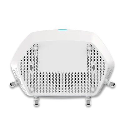 ZXHN  H3601 for ZTE AX1800 Dual-Band  802.11ax mesh  Wi-Fi AP/Extender Router