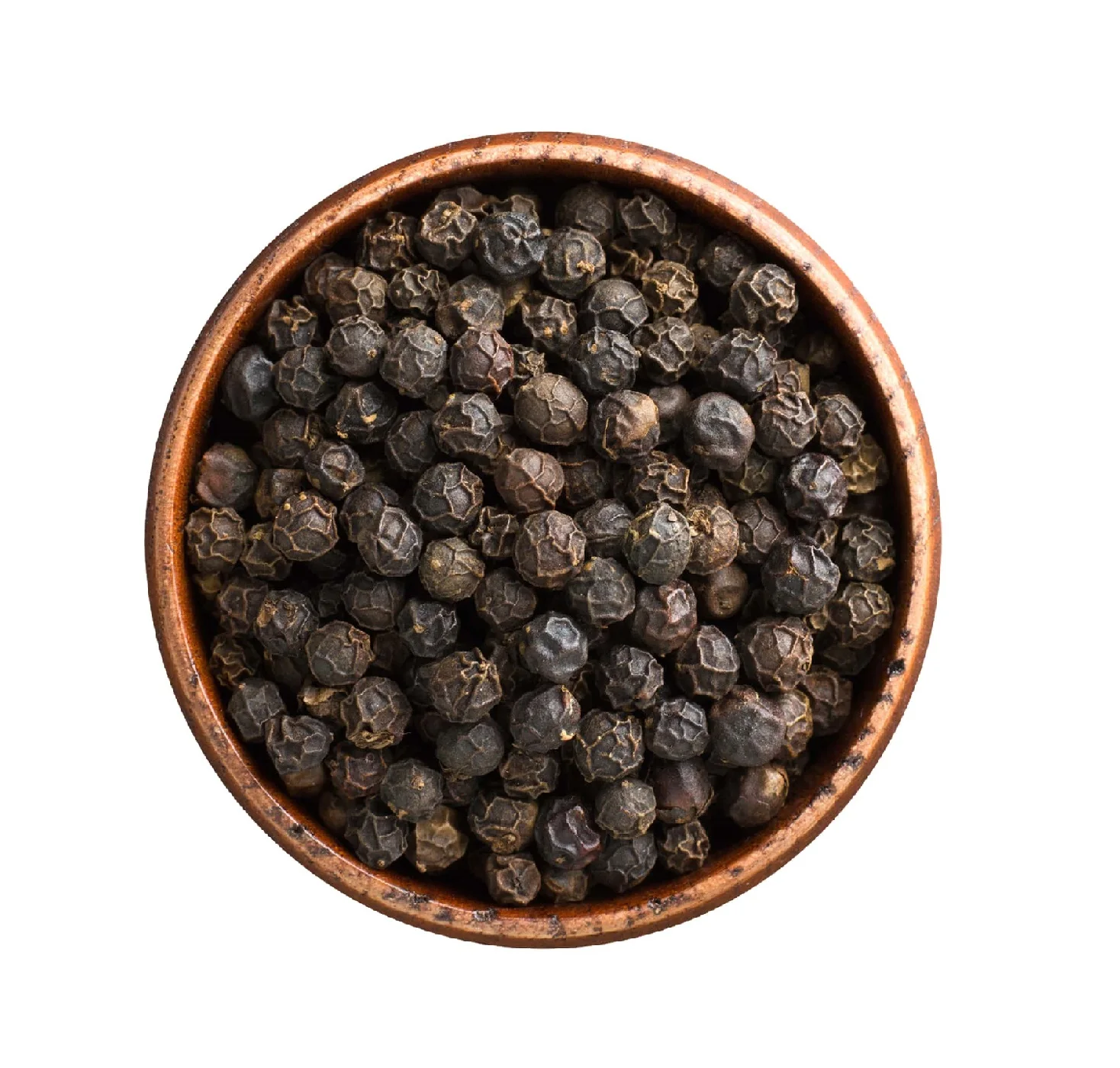 Hot Selling 2022 Single Spices & Herbs High Quality Low Price Black Pepper From Vietnam For Sale