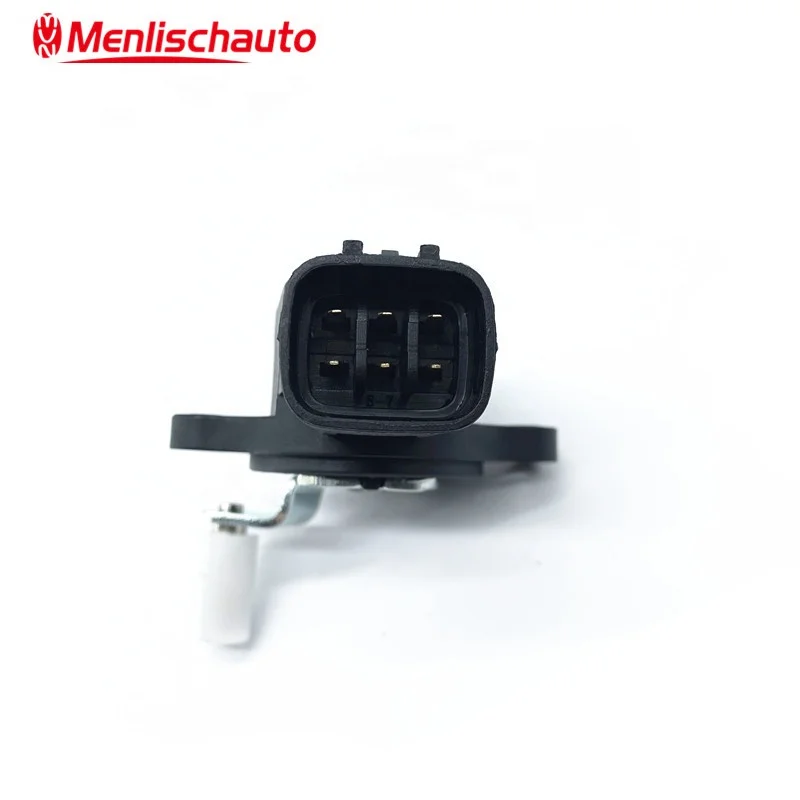 High quality throttle position sensor 18919-AM810 18919-6N201 for NIS-SAN 350Z INFI-NITI G35 Engine Throttle Position Sensor