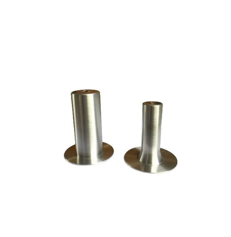 Factory Sales Promotion Oem  PM10 Nozzle Air Sampler Accessories Manufacturer In China