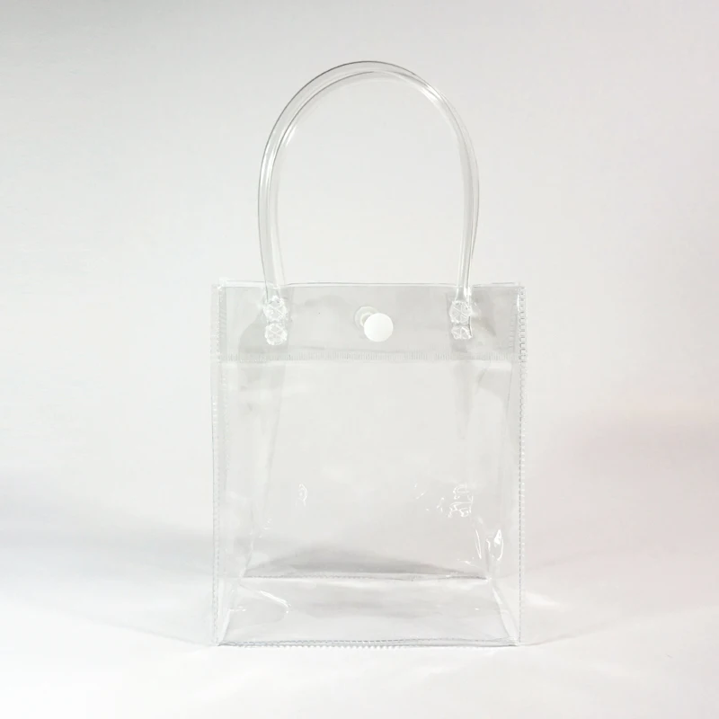 Прямая Заводская поставка, сумки для покупок высокого качества, экологически чистые сумки