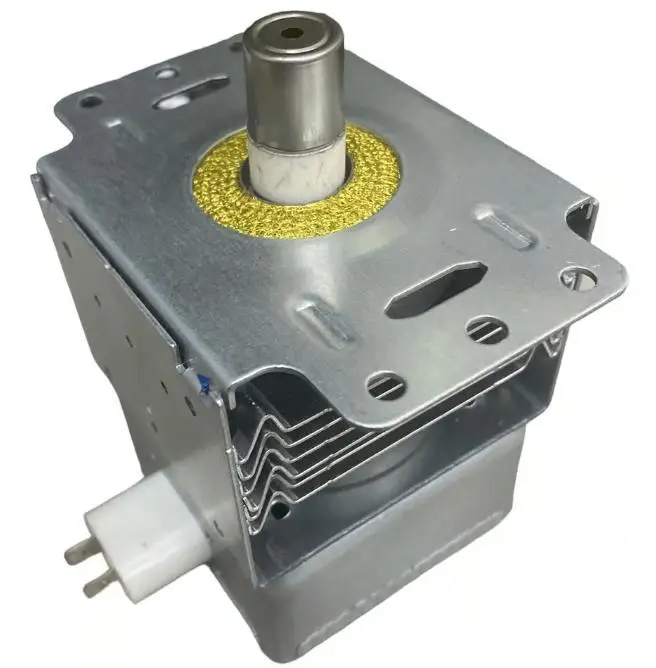 Microwave Oven Magnetron for 2M286