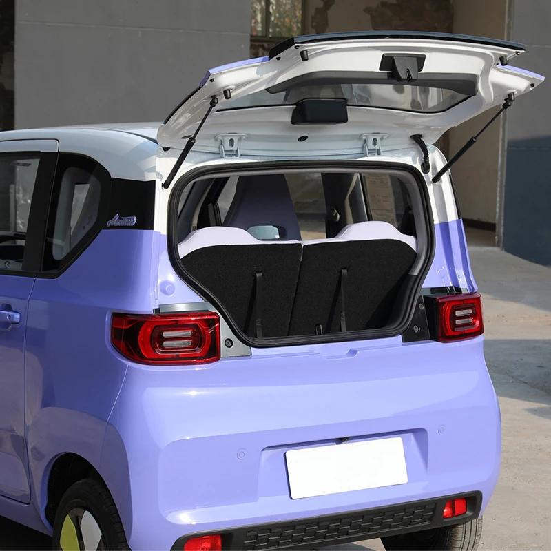 new energy vehicles (10).jpg